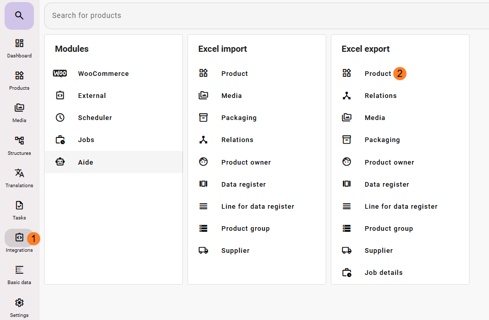FEED user documentation > Excel export: Product > image-2025-1-6_13-43-38.png
