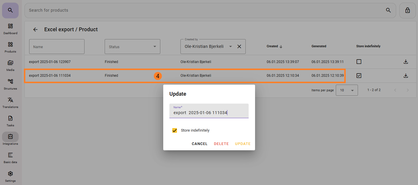 FEED user documentation > Excel export: Product > image-2025-1-6_13-52-56.png