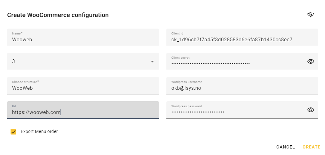 FEED user documentation > Woo - Configuration > image-2024-8-2_10-19-47.png