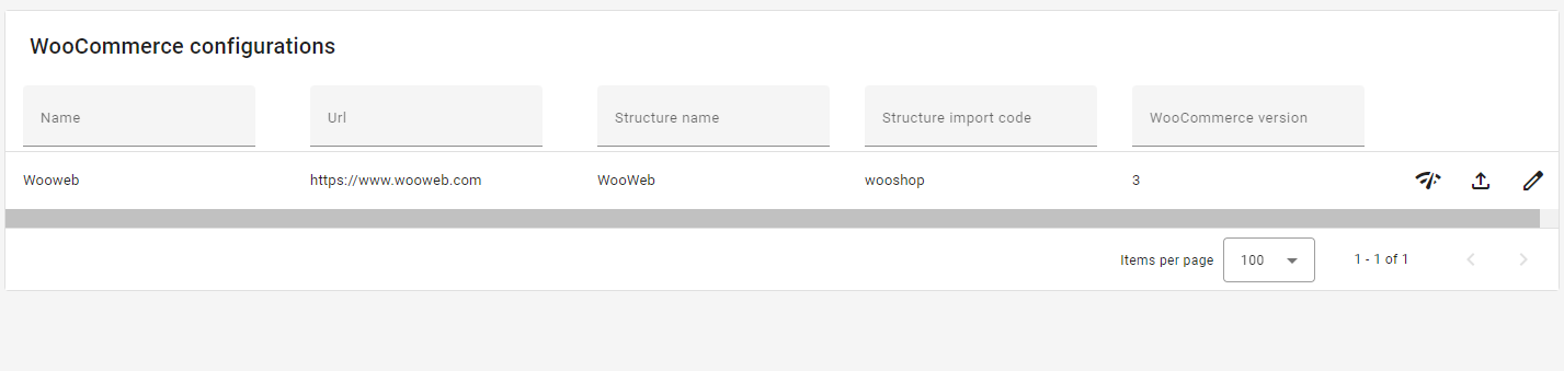 FEED user documentation > Woo - Configuration > image-2024-8-2_11-9-38.png
