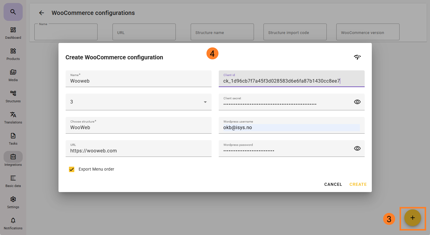 FEED user documentation > Woo - Configuration > image-2025-1-13_11-20-17.png
