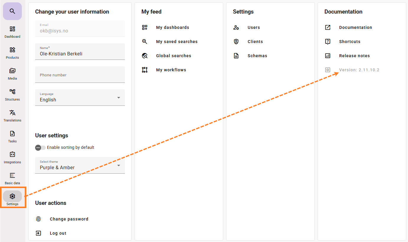 FEED user documentation > FAQ - frequently asked questions > image-2025-1-13_14-25-46.png