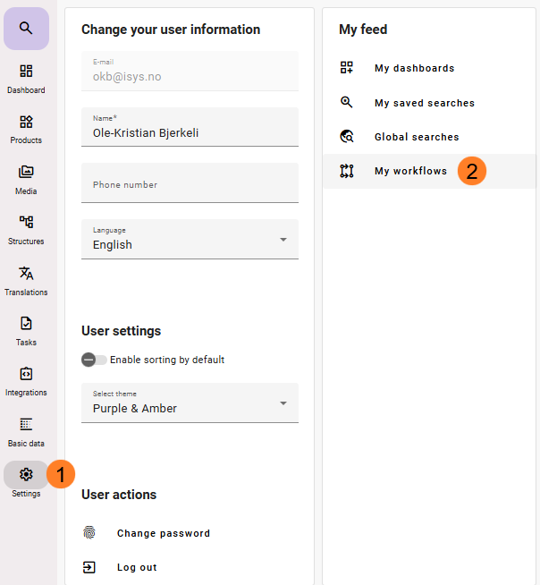 FEED user documentation > Settings - Workflows > image-2024-12-18_10-18-12.png
