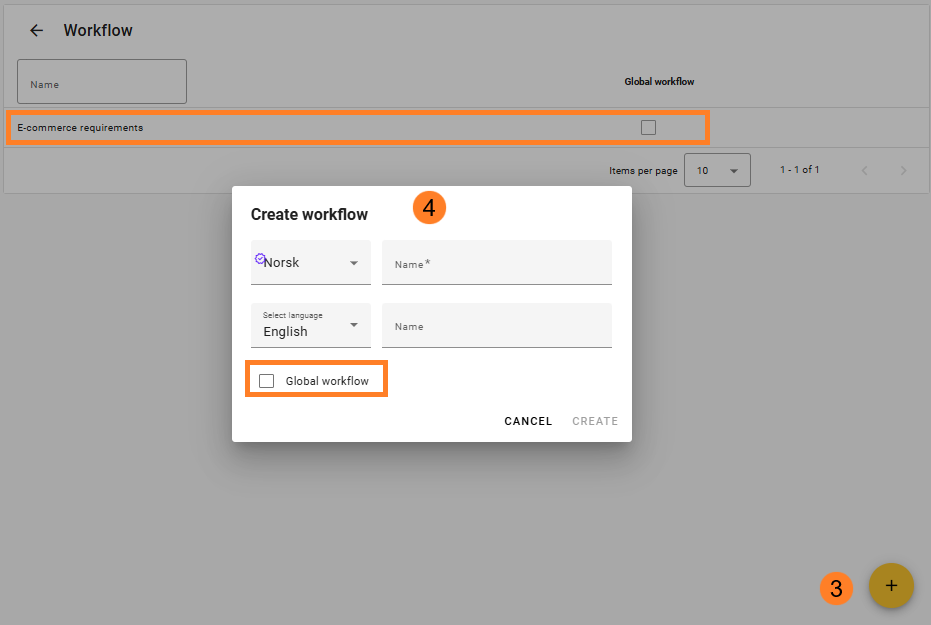 FEED user documentation > Settings - Workflows > image-2024-12-18_10-22-49.png