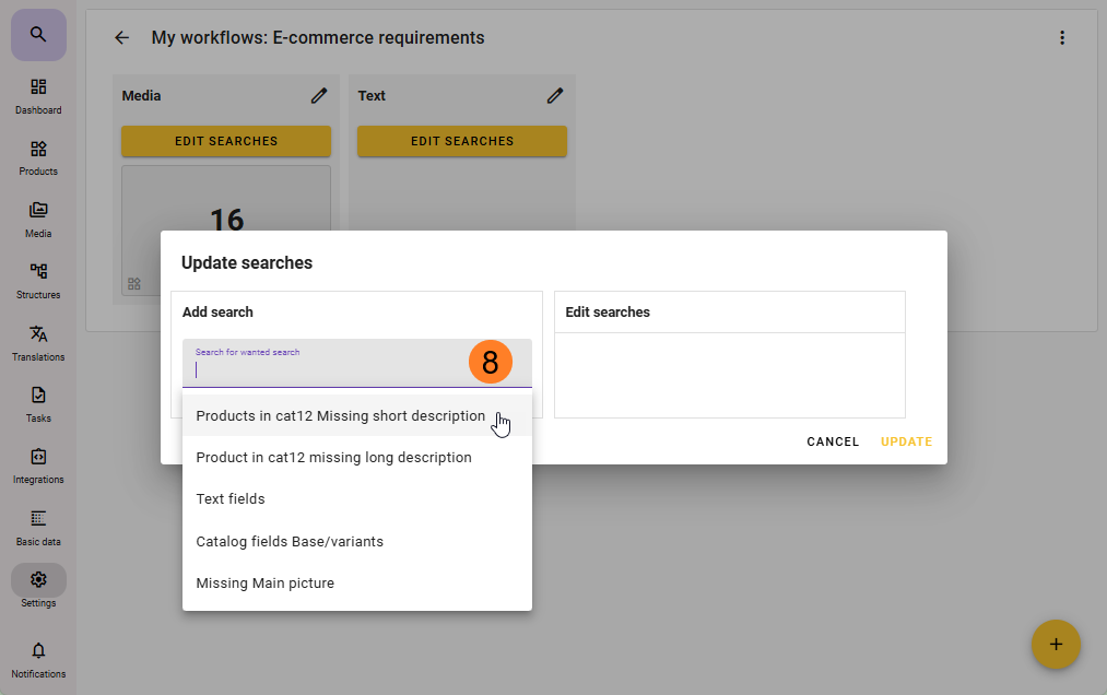 FEED user documentation > Settings - Workflows > image-2024-12-18_10-24-1.png