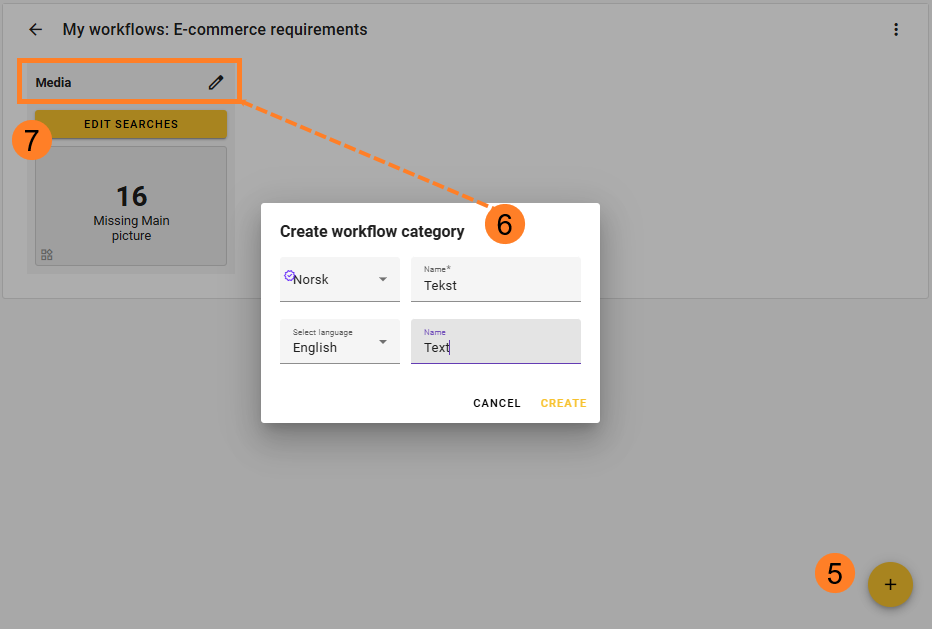 FEED user documentation > Settings - Workflows > image-2024-12-18_10-24-26.png