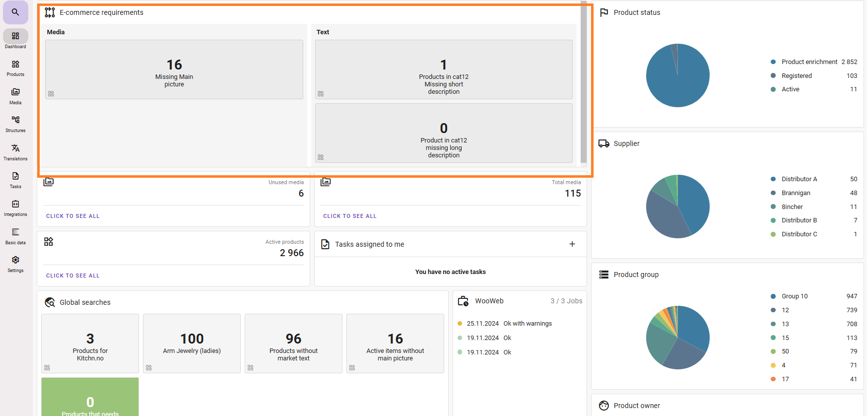 FEED user documentation > Settings - Workflows > image-2024-12-18_10-39-7.png