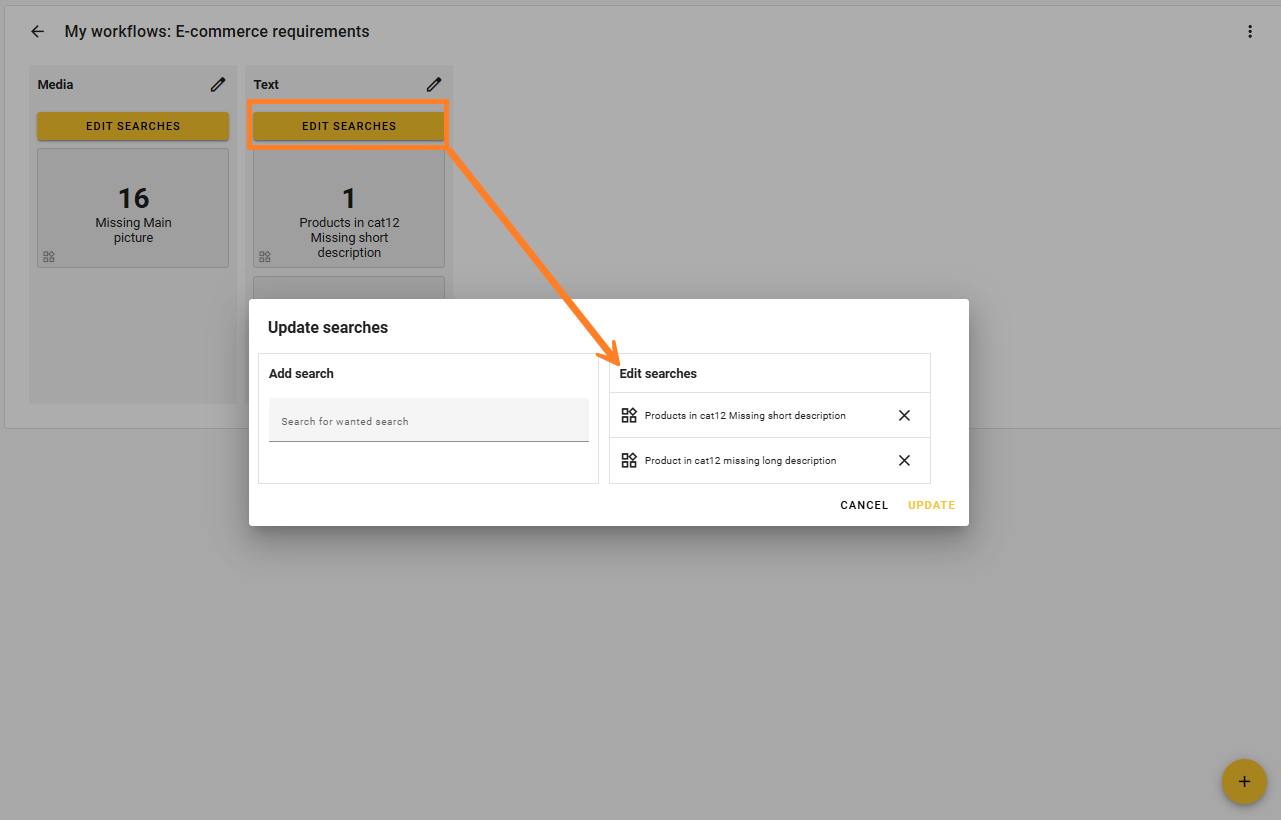 FEED user documentation > Settings - Workflows > image-2024-12-18_12-0-53.png