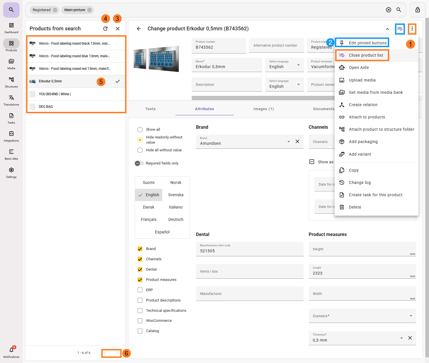 FEED user documentation > Showing search result column in product details > image-2025-3-20_15-56-4.png