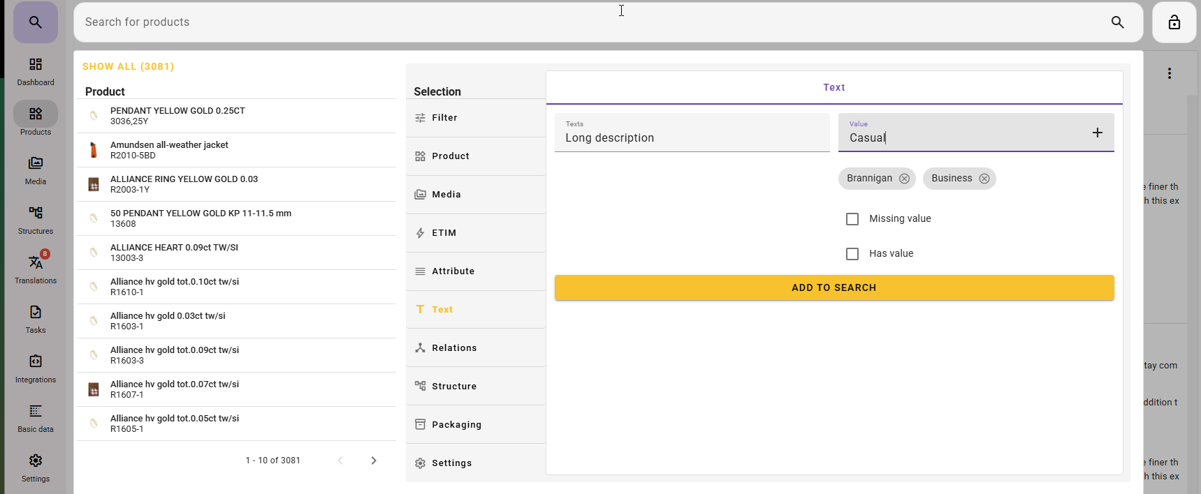 FEED user documentation > AND searches in text > image-2025-6-18_10-12-50.png
