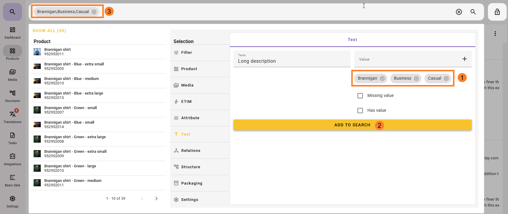 FEED user documentation > AND searches in text > image-2025-6-18_10-15-8.png