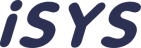 iSYS Confluence