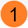 FEED user documentation > Settings > image-2025-2-21_7-55-21.png