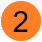 FEED user documentation > Settings > image-2025-2-21_7-55-49.png