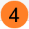 FEED user documentation > Settings > image-2025-2-21_7-56-24.png