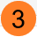 FEED user documentation > Settings > image-2025-2-21_7-56-7.png