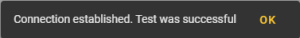 FEED user documentation > Woo - Configuration > image-2024-8-2_10-30-39.png