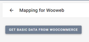 FEED user documentation > Woo - Configuration > image-2024-8-2_11-7-0.png